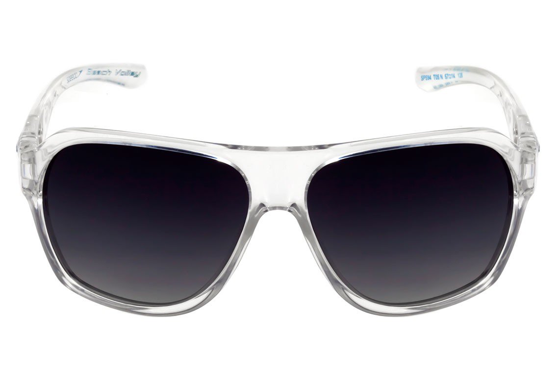 Óculos de Sol Speedo Sp 594