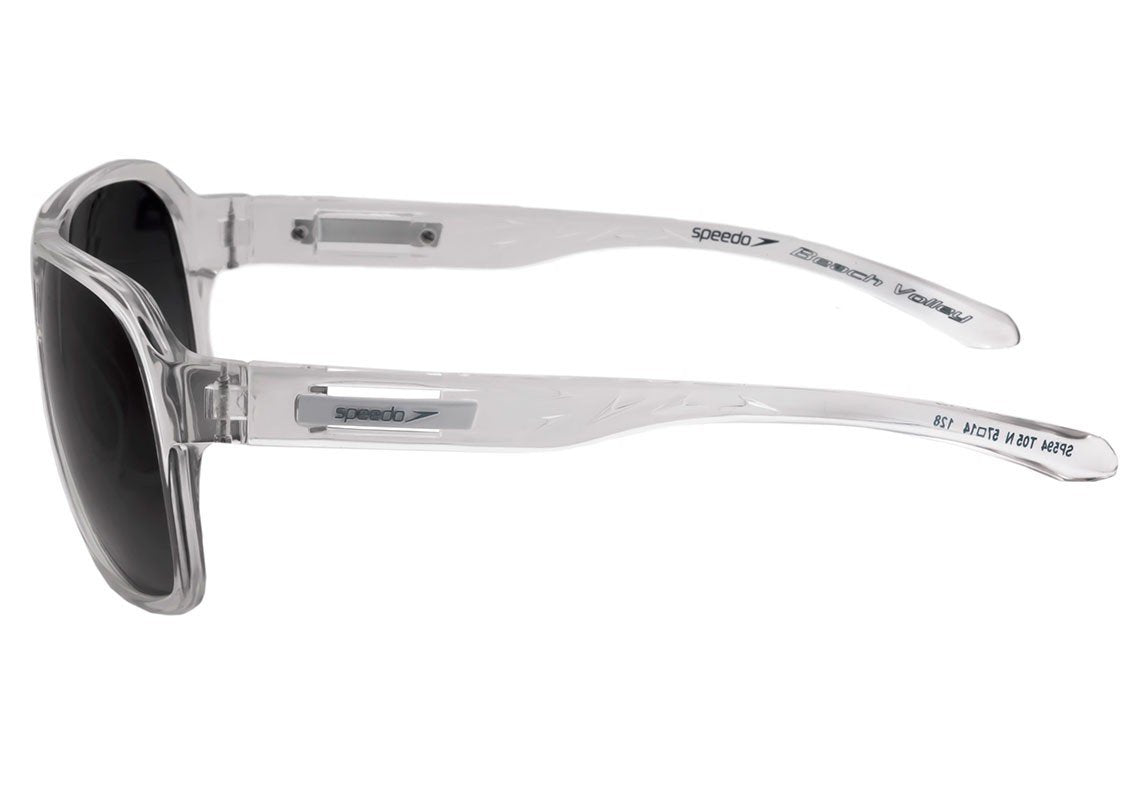 Óculos de Sol Speedo Sp 594