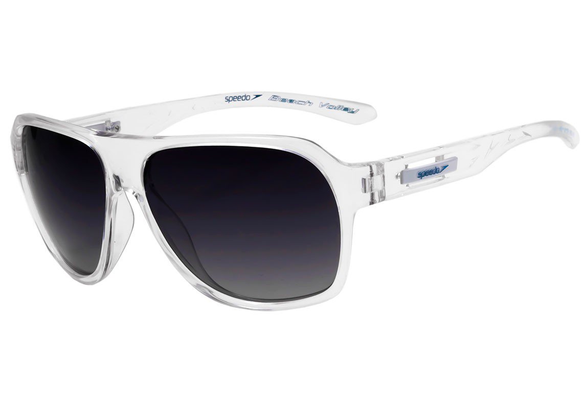 Óculos de Sol Speedo Sp 594