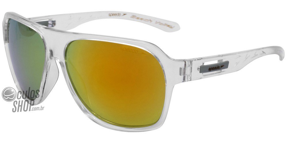 Óculos de Sol Speedo Sp 594