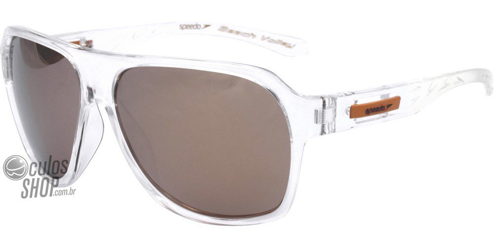 Óculos de Sol Speedo Sp 594