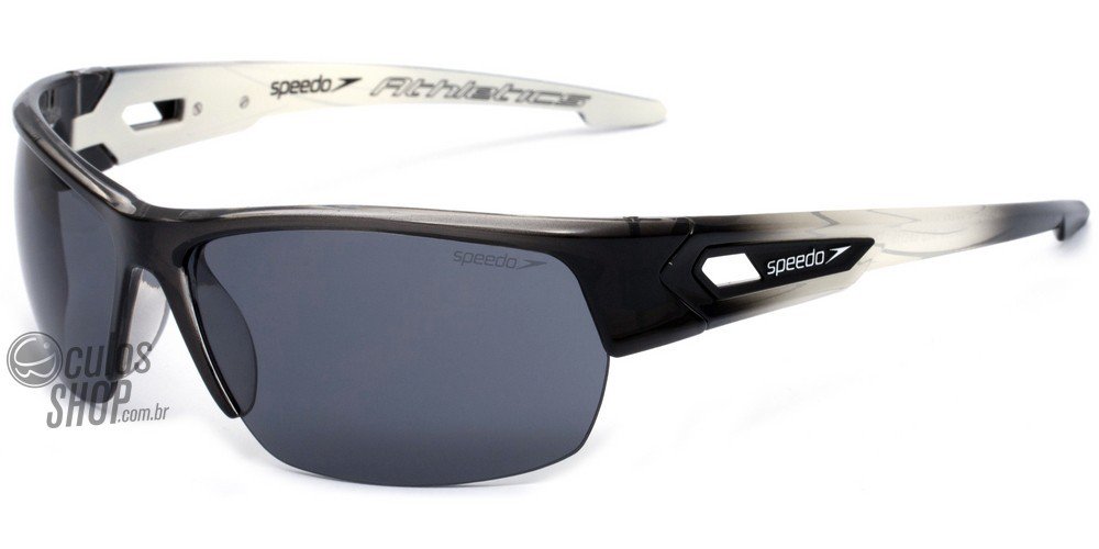 Óculos de Sol Speedo Sp 595