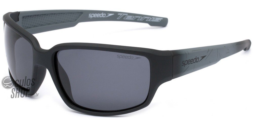 Óculos de Sol Speedo Sp 596