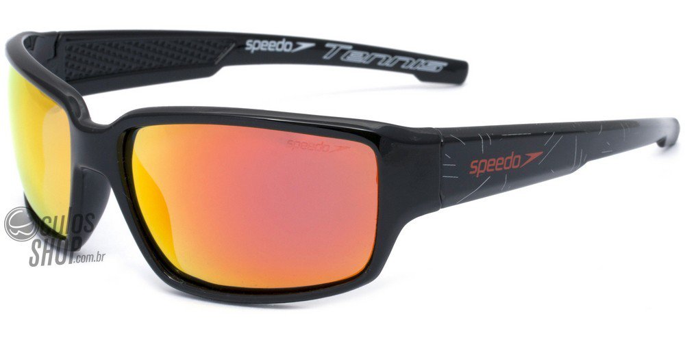 Óculos de Sol Speedo Sp 596