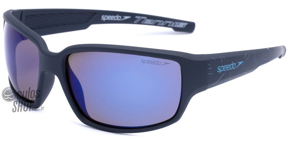 Óculos de Sol Speedo Sp 596