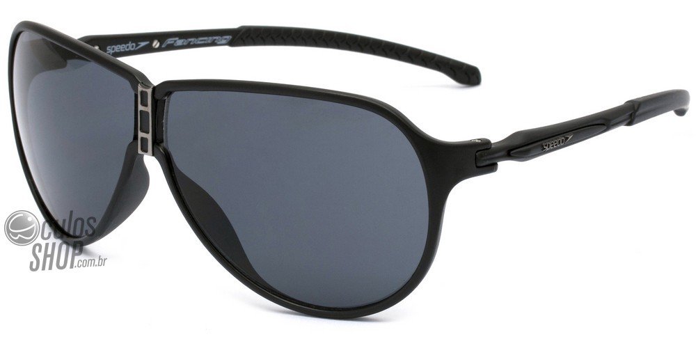 Óculos de Sol Speedo Sp 597