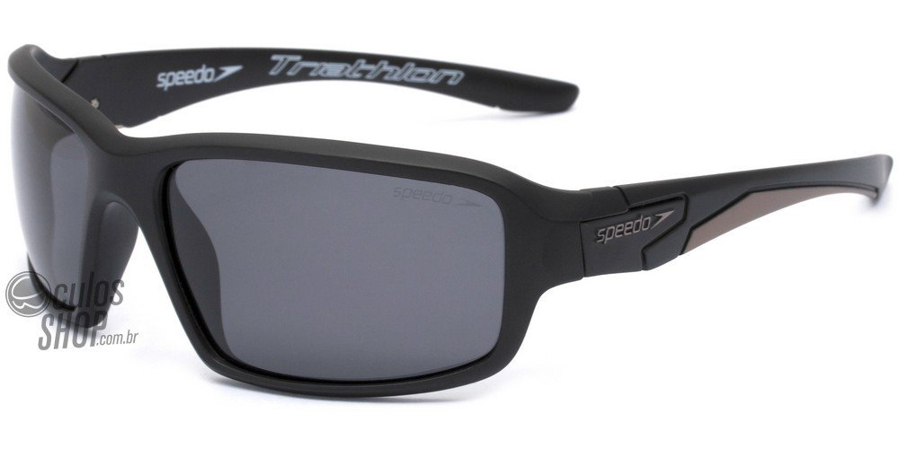 Óculos de Sol Speedo Sp 598