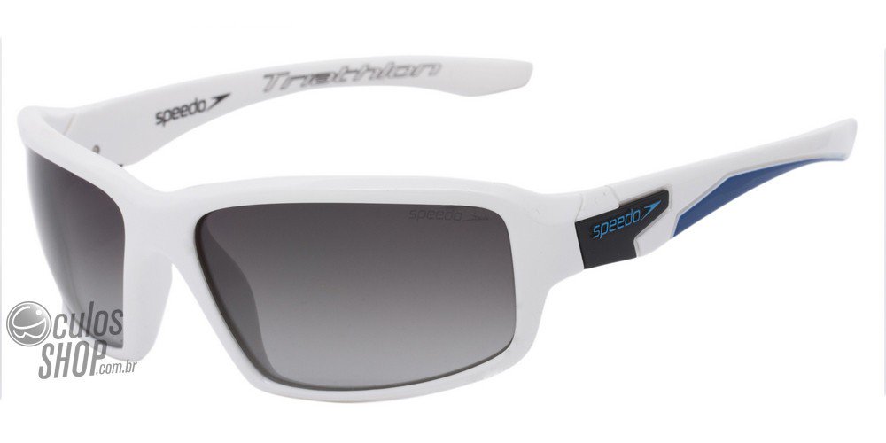 Óculos de Sol Speedo Sp 598