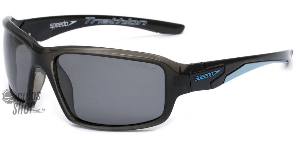 Óculos de Sol Speedo Sp 598