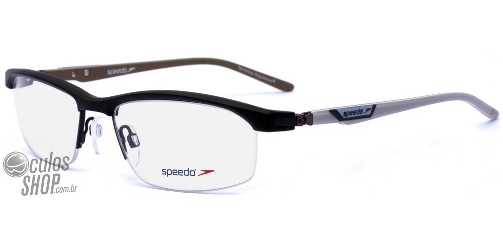 Óculos de Grau Speedo Sp 6059