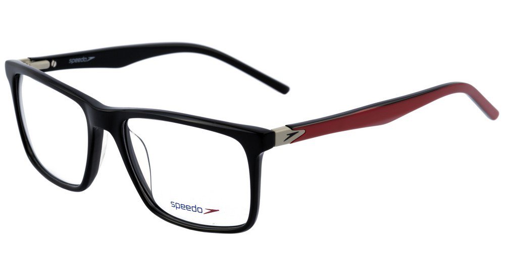 Óculos de Grau Speedo Sp 6060