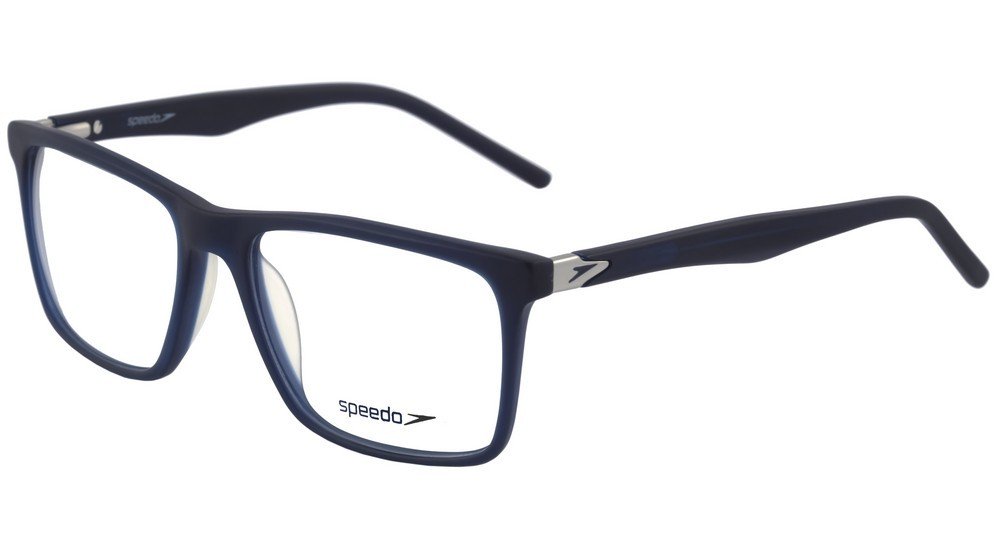 Óculos de Grau Speedo Sp 6060