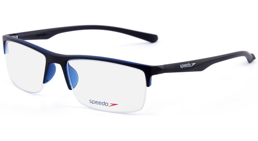 Óculos de Grau Speedo Sp 6073