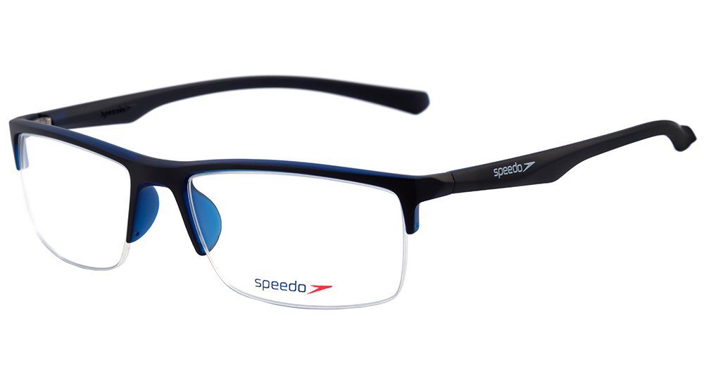 Óculos de Grau Speedo Sp 6073