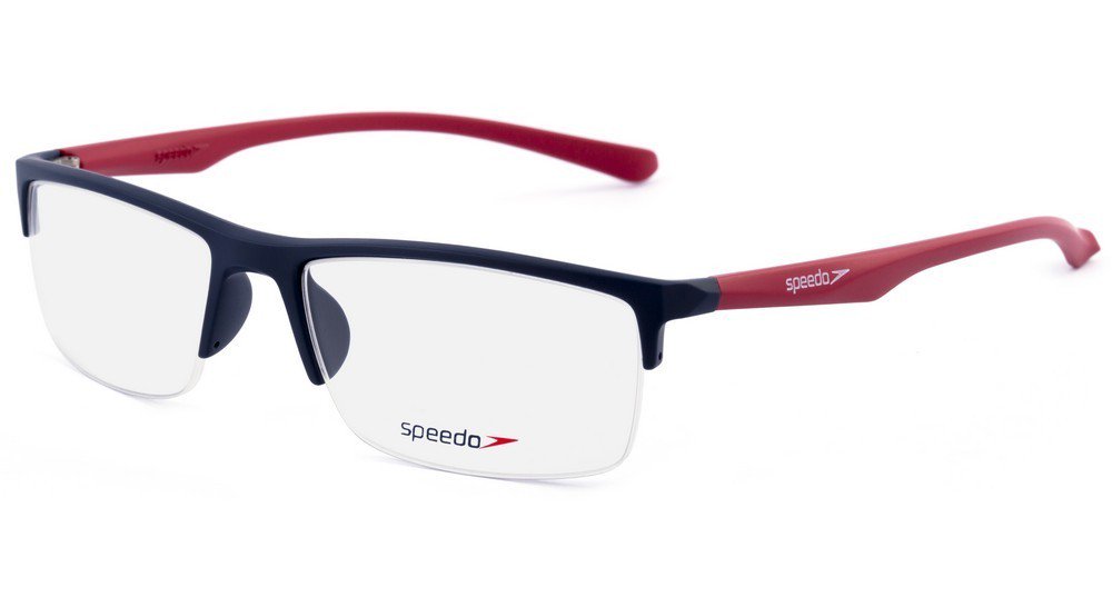 Óculos de Grau Speedo Sp 6073