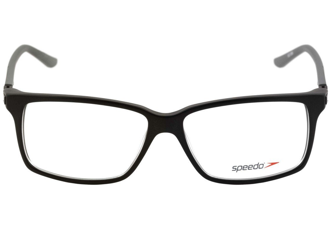 Óculos de Grau Speedo Sp 6074