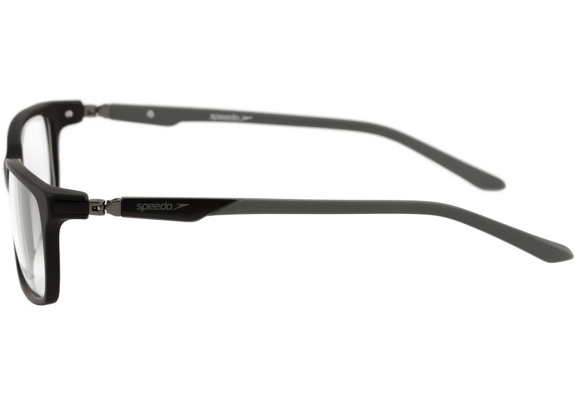 Óculos de Grau Speedo Sp 6074