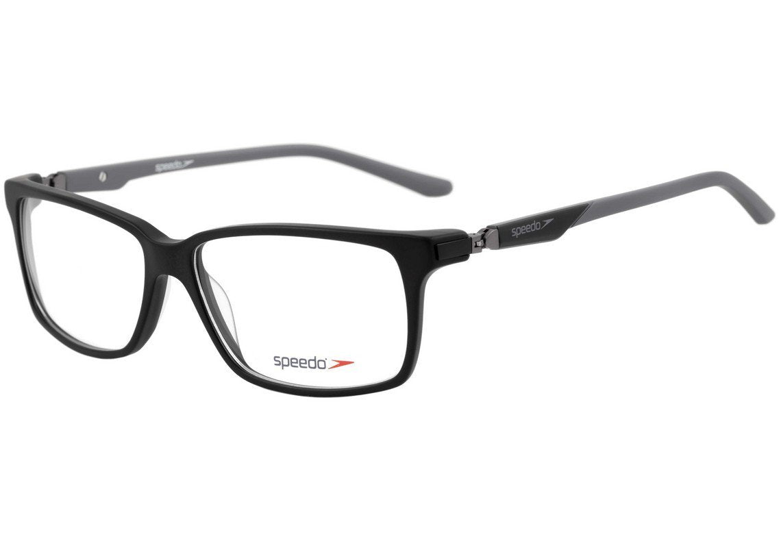 Óculos de Grau Speedo Sp 6074