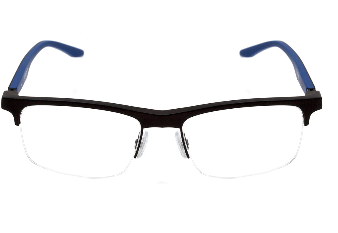 Óculos de Grau Speedo Sp 6084 - oculosshop