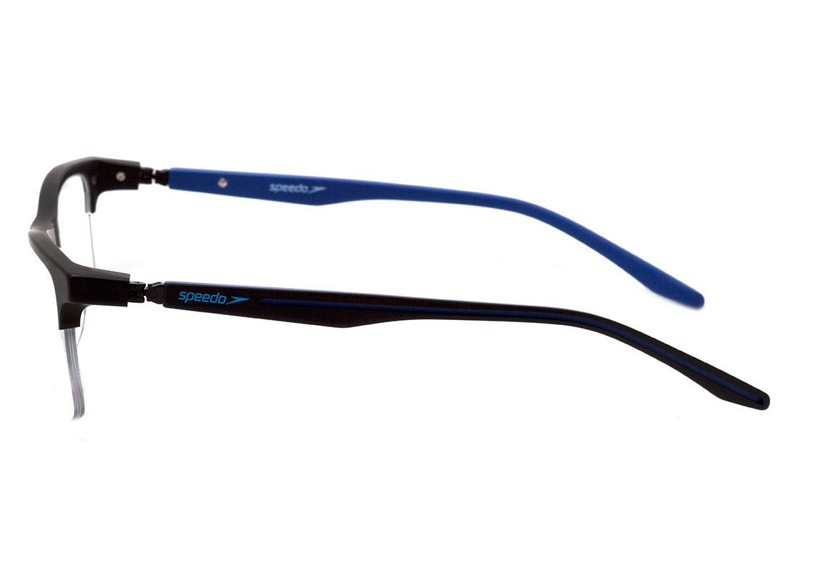 Óculos de Grau Speedo Sp 6084 - oculosshop