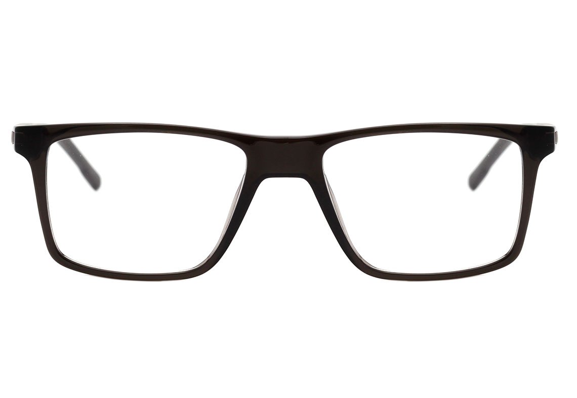 Óculos de Grau Speedo Sp 6086 I - oculosshop