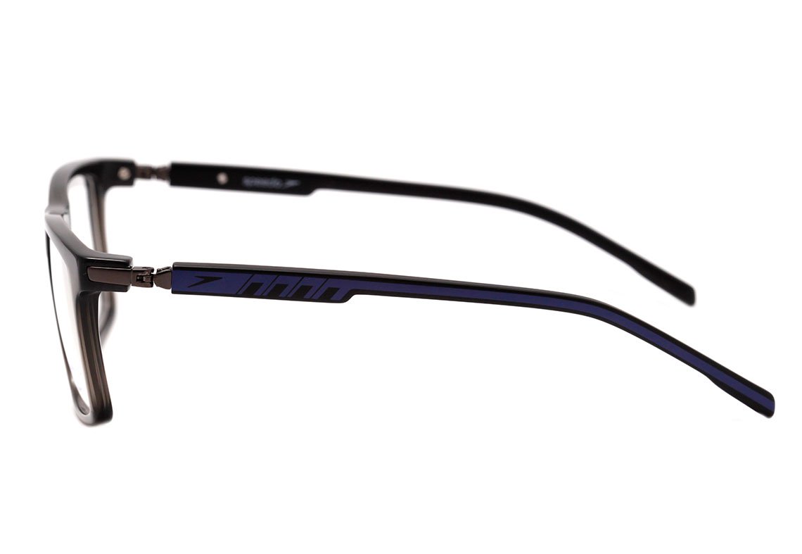 Óculos de Grau Speedo Sp 6086 I - oculosshop