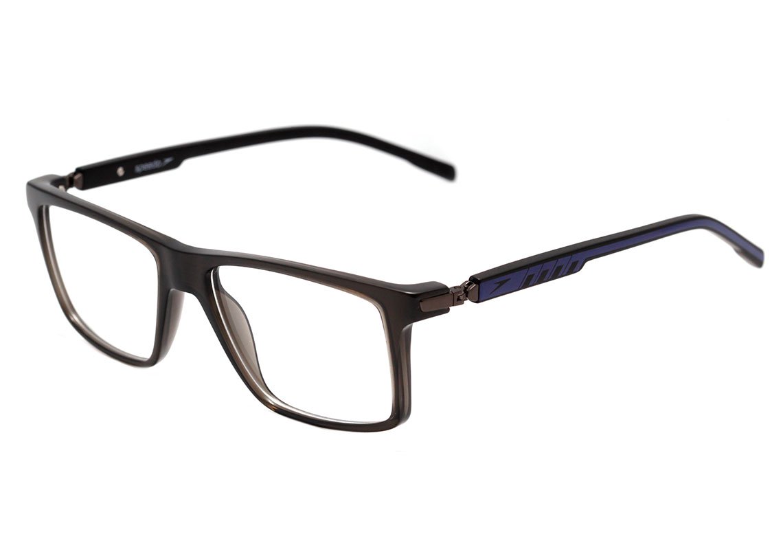 Óculos de Grau Speedo Sp 6086 I - oculosshop
