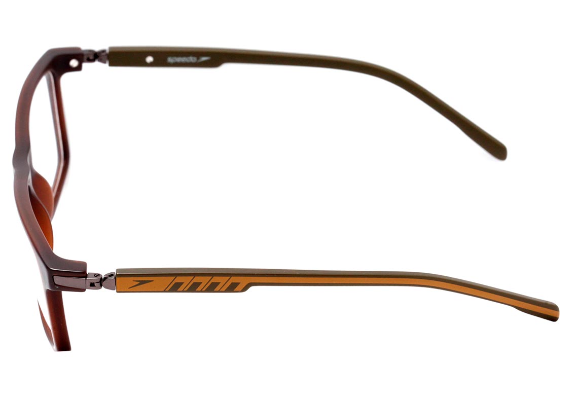 Óculos de Grau Speedo Sp 6087 I - oculosshop