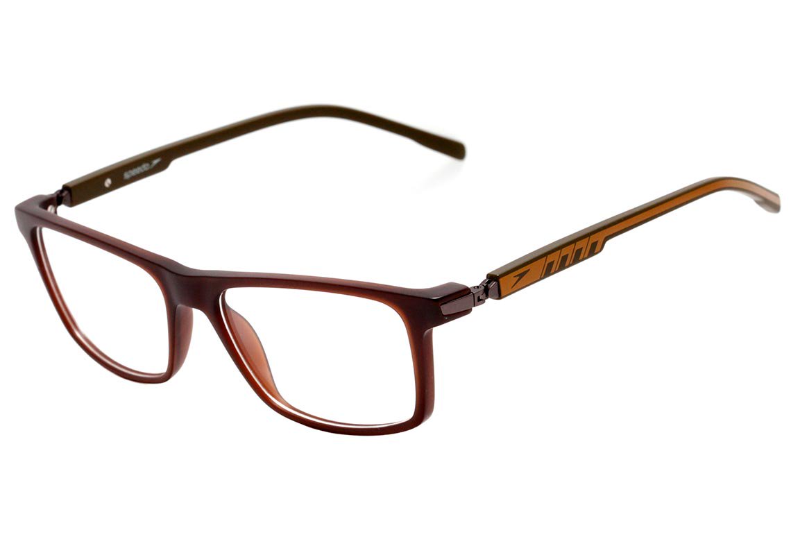 Óculos de Grau Speedo Sp 6087 I - oculosshop