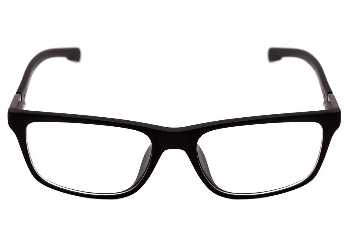 Óculos de Grau Speedo Sp 6089 I - oculosshop