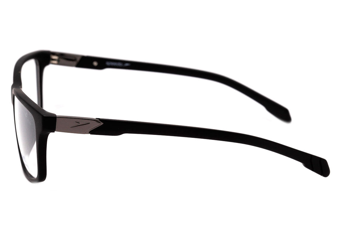 Óculos de Grau Speedo Sp 6089 I - oculosshop