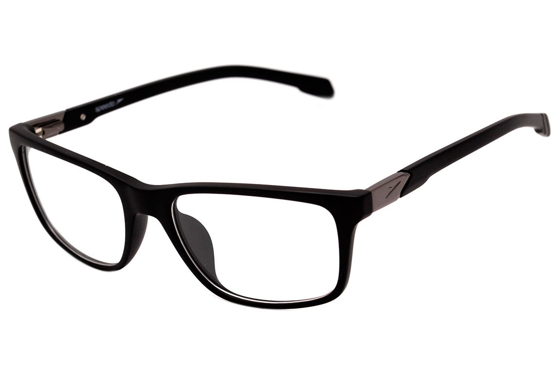 Óculos de Grau Speedo Sp 6089 I - oculosshop