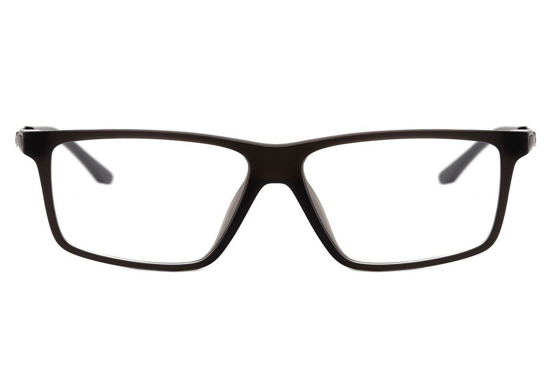 Óculos de Grau Speedo Sp 6090 I - oculosshop
