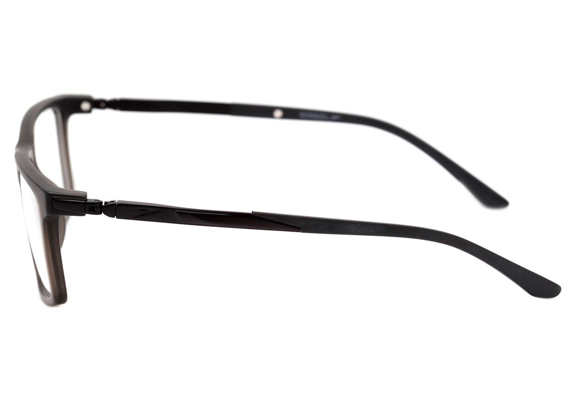 Óculos de Grau Speedo Sp 6090 I - oculosshop