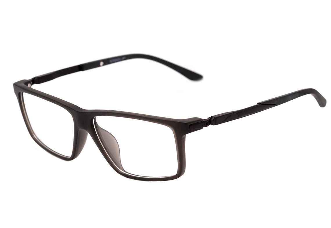 Óculos de Grau Speedo Sp 6090 I - oculosshop