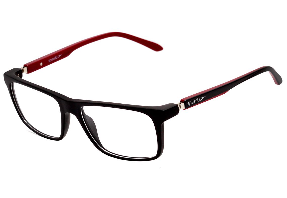 Óculos de Grau Speedo Sp 6095 I - oculosshop