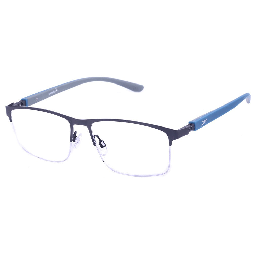 Speedo SP7061 H11 56 mm