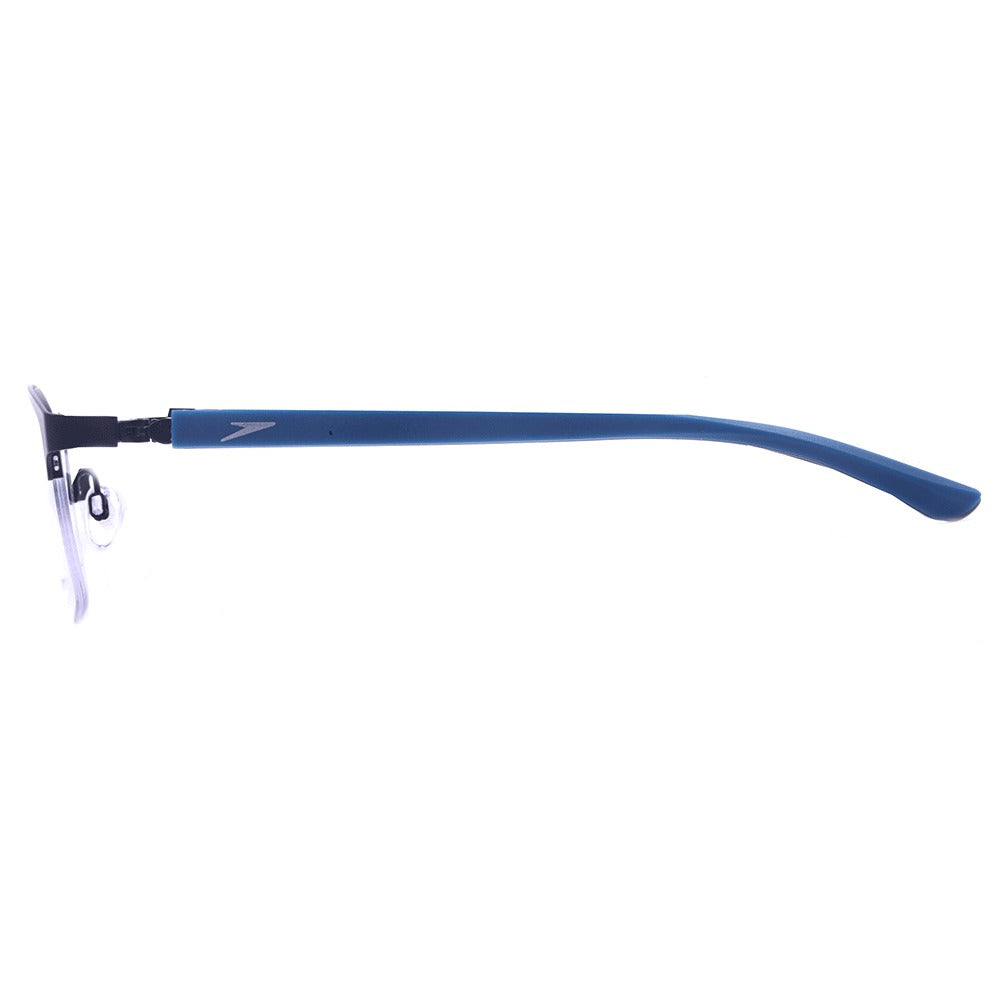 Speedo SP7061 H11 56 mm