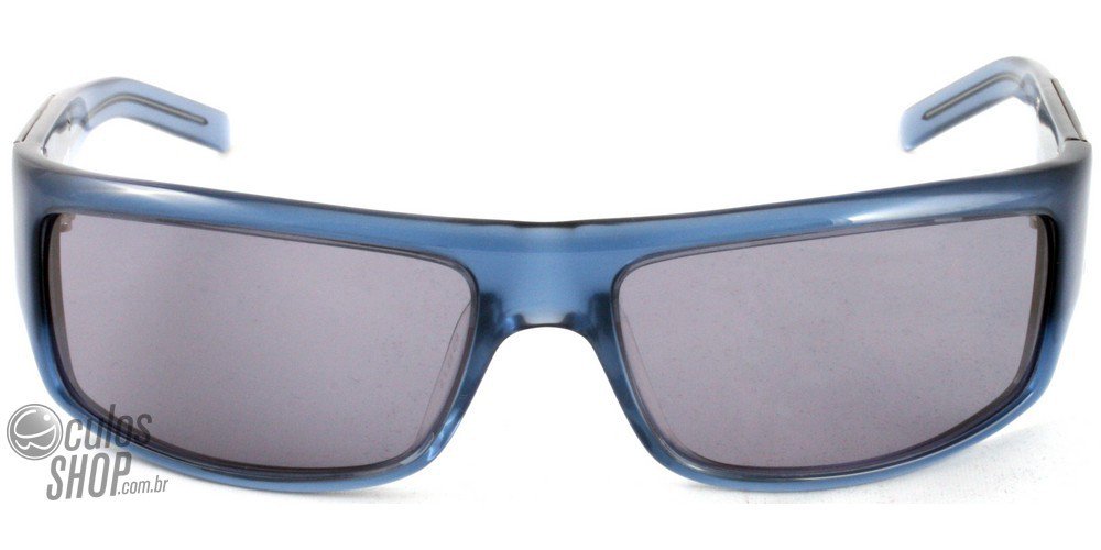 Óculos de Sol Speedo Sp 9019