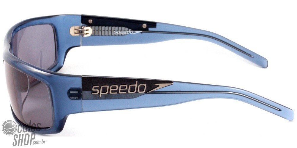 Óculos de Sol Speedo Sp 9019