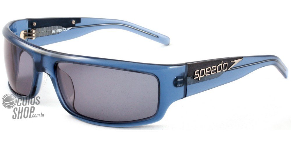 Óculos de Sol Speedo Sp 9019