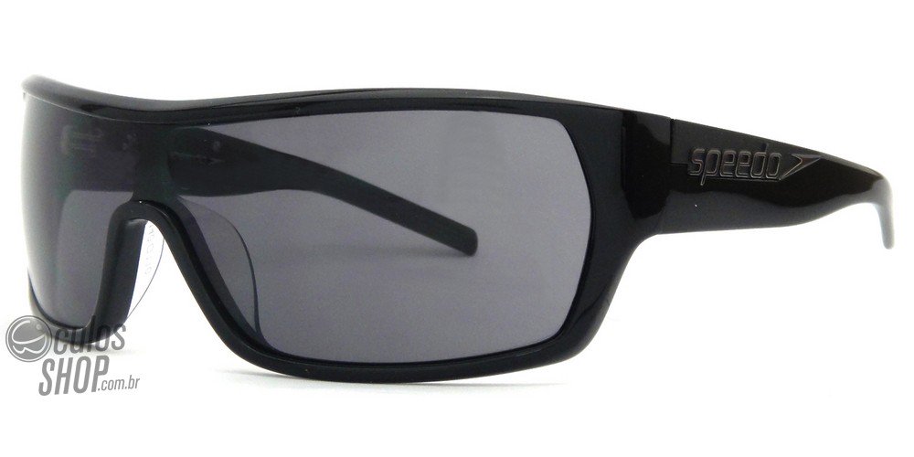 Óculos de Sol Speedo Sp 9020