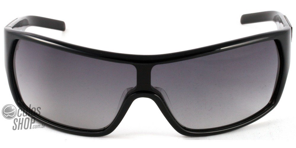 Óculos de Sol Speedo Sp 9020