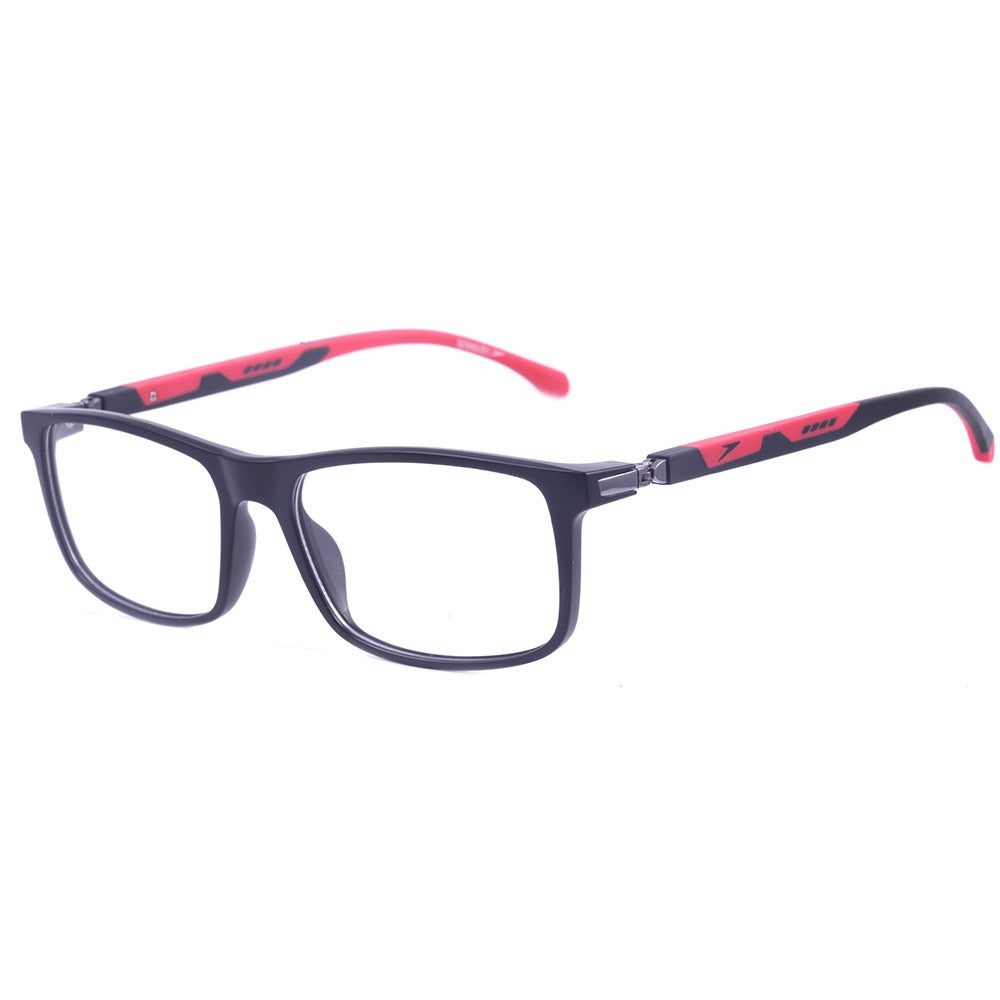 Speedo SP7071 A12 52 mm