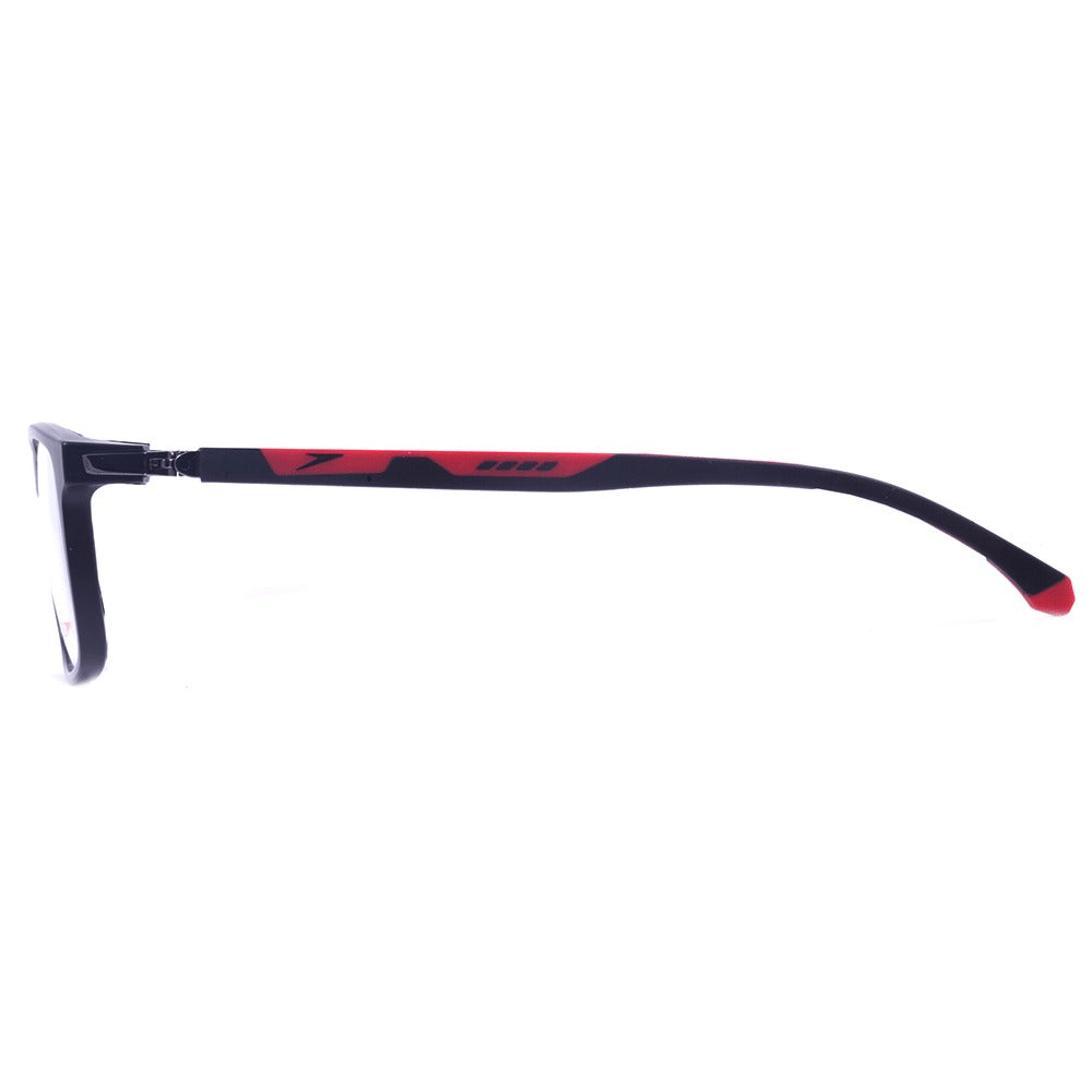Speedo SP7071 A12 52 mm