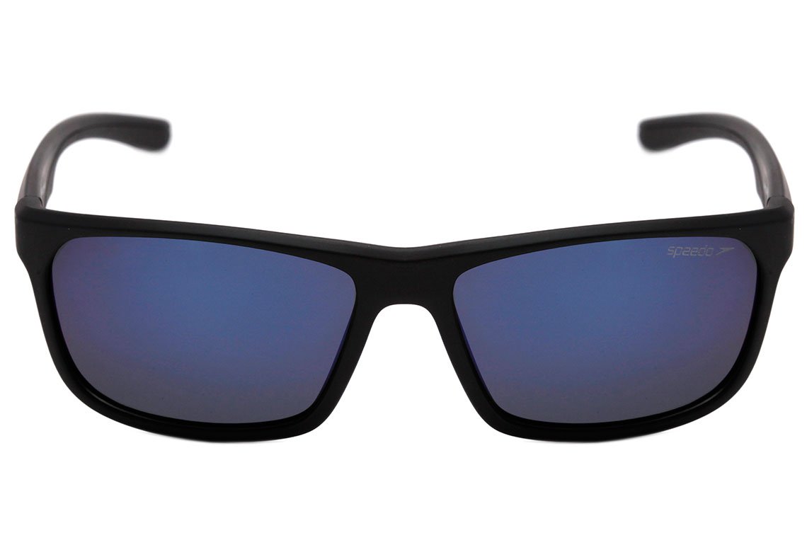 Óculos de Sol Speedo Spitzer - oculosshop