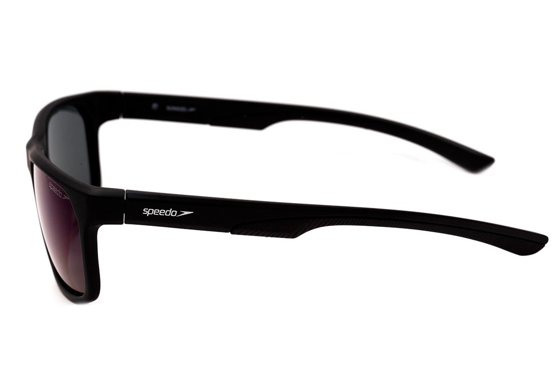 Óculos de Sol Speedo Spitzer - oculosshop