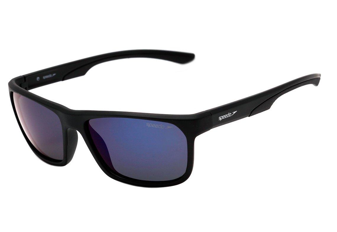 Óculos de Sol Speedo Spitzer - oculosshop