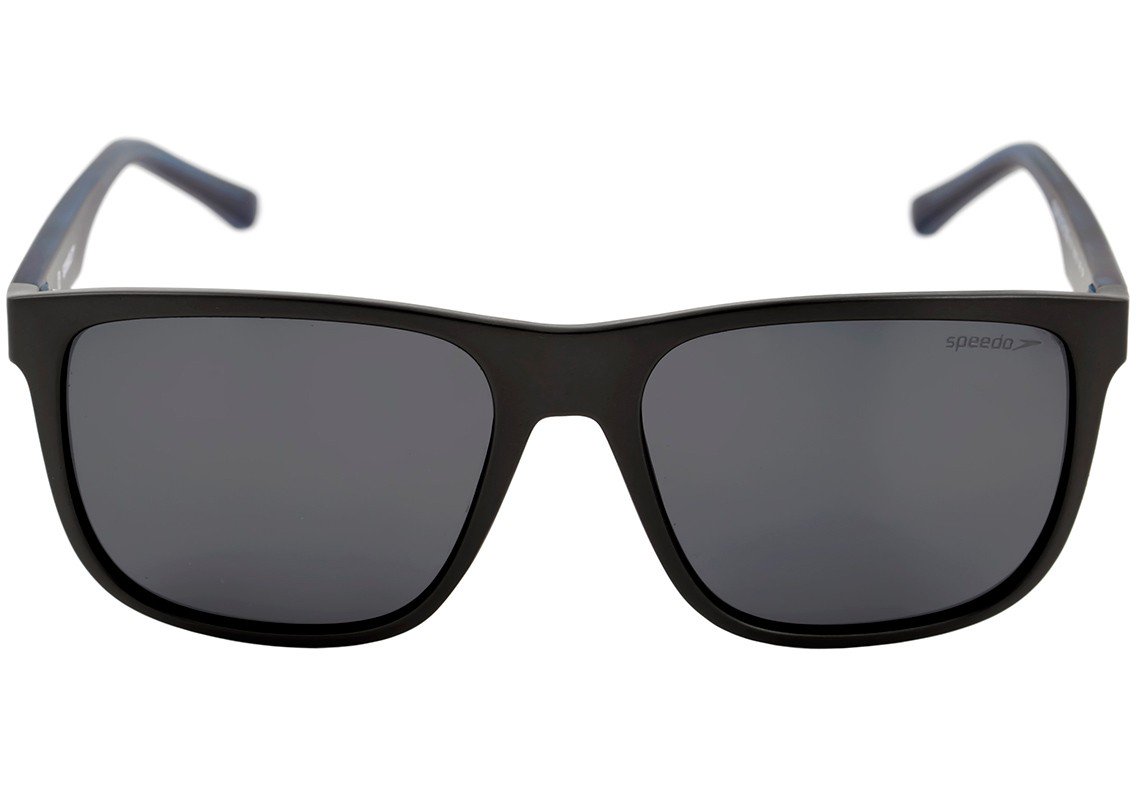 Óculos de Sol Speedo Supercross