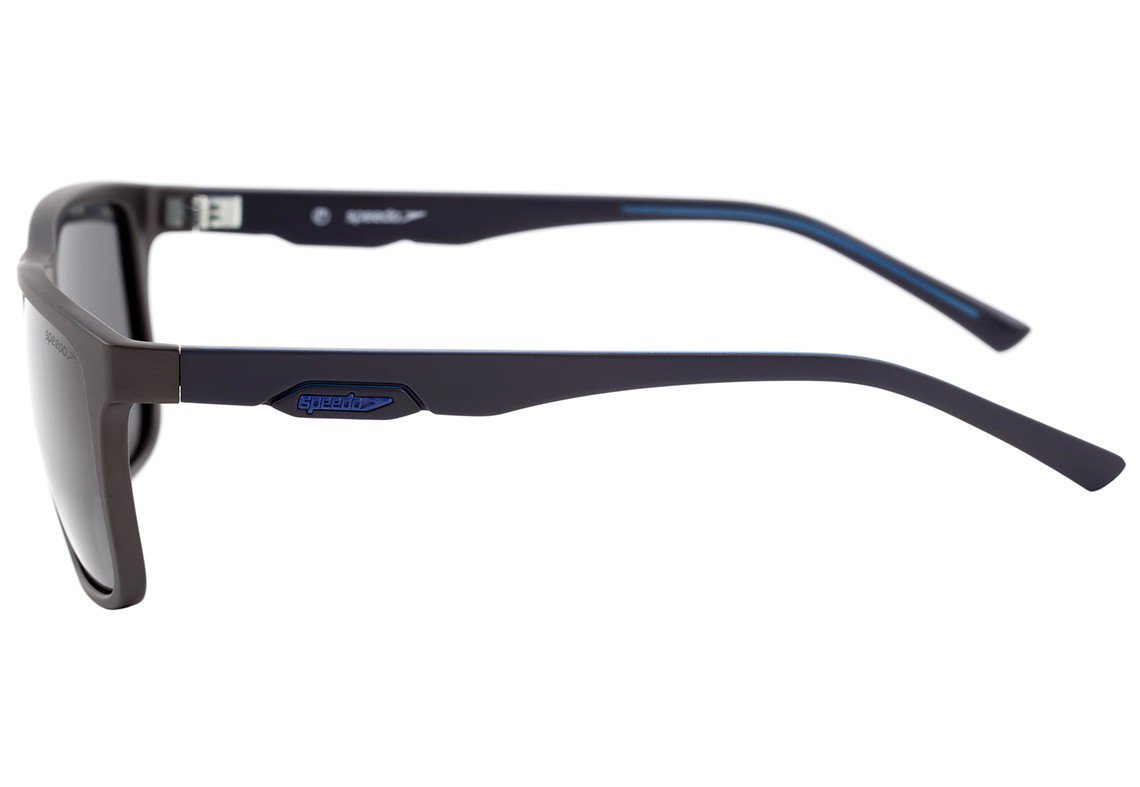 Óculos de Sol Speedo Supercross